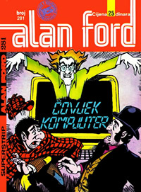Alan Ford br.173